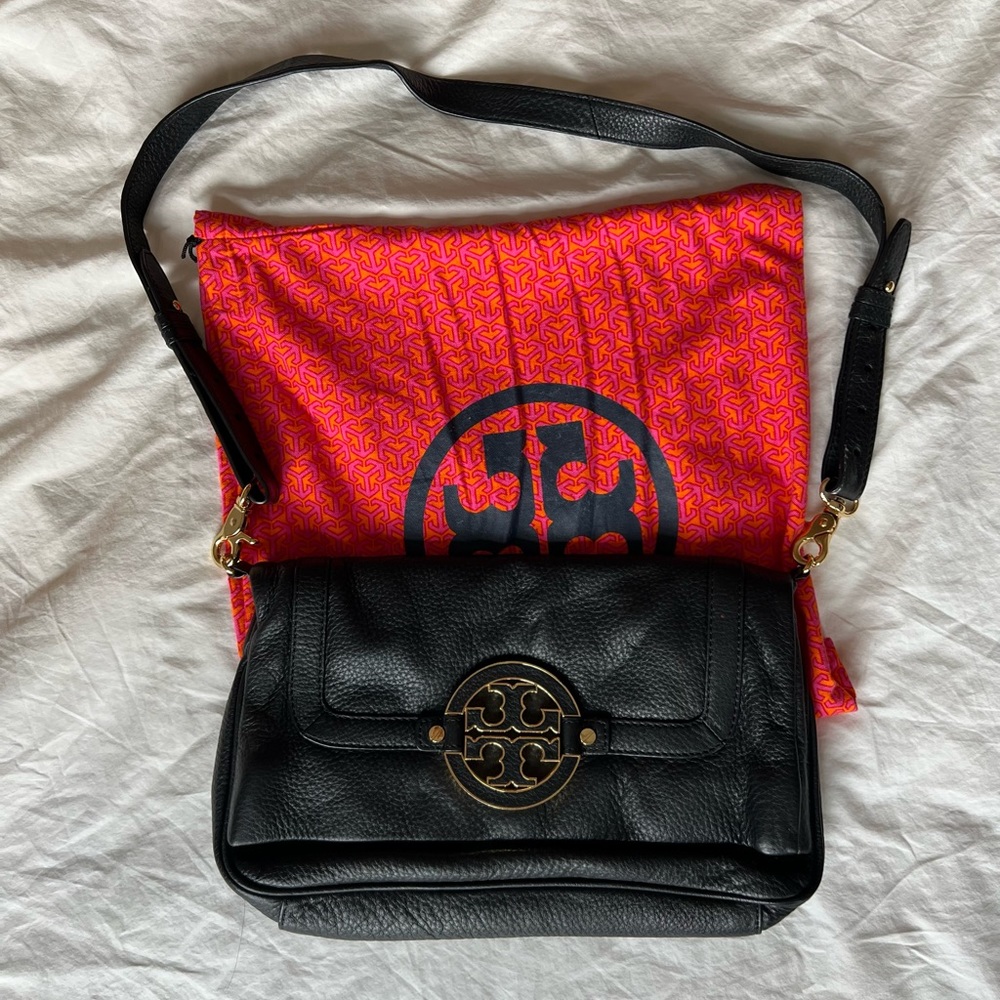 Tory Burch Bag